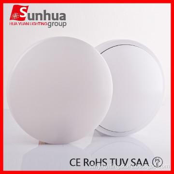 Indoor Led Lighting High Lumen LED Ceiling Light with motion sensor
